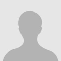 1-avatar