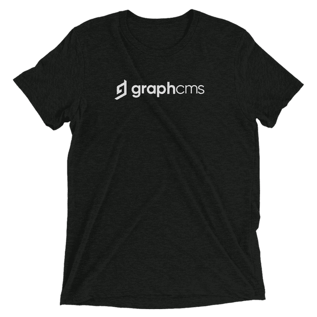 Short Sleeve Tee