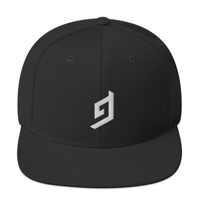 Snapback