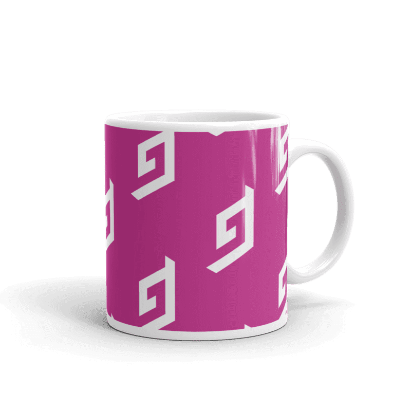mug.png